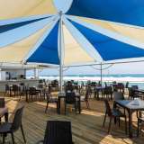  5* Отель со СПА-Центром и частным пляжем расположен в районе Пайаляр в Анталии Аланья 6111424 thumb4