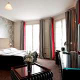  5 * hotel located near the Grand Palace. Paris 6111432 thumb17