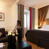  5 * hotel located near the Grand Palace. Paris 6111432 thumb19