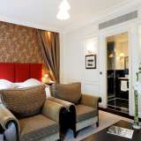  5 * hotel located near the Grand Palace. Paris 6111432 thumb14