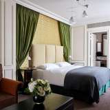  5 * hotel located near the Grand Palace. Paris 6111432 thumb21