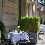  5 * hotel located near the Grand Palace. Paris 6111432 thumb20