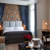  5 * hotel located near the Grand Palace. Paris 6111432 thumb3