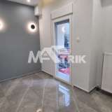 Apartment_33_Thessaloniki_-_Center_Faliro_-_Ippokratio_C18088_03_slideshow.jpg