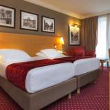  stylish 4-star hotel is located in the heart of the vibrant Latin Quarter in the center of Paris. Paris 6111433 thumb7