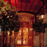  Стильный 4-звездочный отель находится в самом центре оживленного Латинского квартала в центре Парижа. Париж 6111433 thumb4