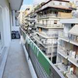 Apartment_88_Thessaloniki_-_Center_Center_of_Thessaloniki_R18090_09_slideshow.jpg