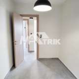Apartment_88_Thessaloniki_-_Center_Center_of_Thessaloniki_R18090_20_slideshow.jpg