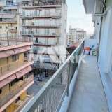 Apartment_88_Thessaloniki_-_Center_Center_of_Thessaloniki_R18090_08_slideshow.jpg