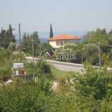  WITH SEA VIEW AND PRIVATE PLOT Sithonia 6611437 thumb23