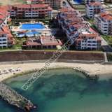  Двухспальный апартамент пентхаус с видом на море в Каза Реал на пляжа Святой Влас Болгария Святой Влас 6611438 thumb53