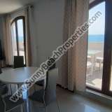 Двухспальный апартамент пентхаус с видом на море в Каза Реал на пляжа Святой Влас Болгария Святой Влас 6611438 thumb16