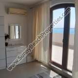  Двухспальный апартамент пентхаус с видом на море в Каза Реал на пляжа Святой Влас Болгария Святой Влас 6611438 thumb31