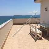  Двухспальный апартамент пентхаус с видом на море в Каза Реал на пляжа Святой Влас Болгария Святой Влас 6611438 thumb50