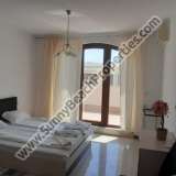  Двухспальный апартамент пентхаус с видом на море в Каза Реал на пляжа Святой Влас Болгария Святой Влас 6611438 thumb27