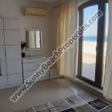  Двухспальный апартамент пентхаус с видом на море в Каза Реал на пляжа Святой Влас Болгария Святой Влас 6611438 thumb39