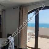  Двухспальный апартамент пентхаус с видом на море в Каза Реал на пляжа Святой Влас Болгария Святой Влас 6611438 thumb15