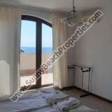 Двухспальный апартамент пентхаус с видом на море в Каза Реал на пляжа Святой Влас Болгария Святой Влас 6611438 thumb25