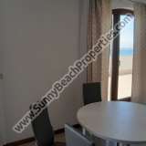  Двухспальный апартамент пентхаус с видом на море в Каза Реал на пляжа Святой Влас Болгария Святой Влас 6611438 thumb21