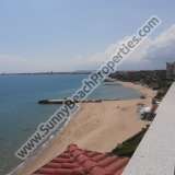  Двухспальный апартамент пентхаус с видом на море в Каза Реал на пляжа Святой Влас Болгария Святой Влас 6611438 thumb47