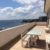  Двухспальный апартамент пентхаус с видом на море в Каза Реал на пляжа Святой Влас Болгария Святой Влас 6611438 thumb44