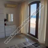  Двухспальный апартамент пентхаус с видом на море в Каза Реал на пляжа Святой Влас Болгария Святой Влас 6611438 thumb33