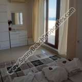  Двухспальный апартамент пентхаус с видом на море в Каза Реал на пляжа Святой Влас Болгария Святой Влас 6611438 thumb40