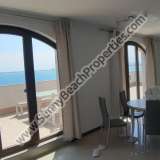  Двухспальный апартамент пентхаус с видом на море в Каза Реал на пляжа Святой Влас Болгария Святой Влас 6611438 thumb12