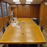  (For Rent) Commercial Office || Athens Center/Athens - 185 Sq.m, 3.200€ Athens 8111456 thumb2