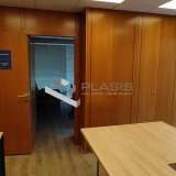  (For Rent) Commercial Office || Athens Center/Athens - 185 Sq.m, 3.200€ Athens 8111456 thumb12