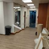  (For Rent) Commercial Office || Athens Center/Athens - 185 Sq.m, 3.200€ Athens 8111456 thumb6
