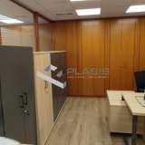  (For Rent) Commercial Office || Athens Center/Athens - 185 Sq.m, 3.200€ Athens 8111456 thumb7