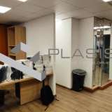  (For Rent) Commercial Office || Athens Center/Athens - 185 Sq.m, 3.200€ Athens 8111456 thumb4