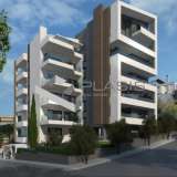  (For Sale) Residential Apartment || Athens North/Irakleio - 60 Sq.m, 1 Bedrooms, 220.000€ Athens 7911459 thumb3