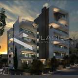  (For Sale) Residential Apartment || Athens North/Irakleio - 60 Sq.m, 1 Bedrooms, 220.000€ Athens 7911459 thumb1