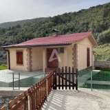  House in a quiet location in Kovacki Polje, municipality of Kotor Radanovici 8111460 thumb13