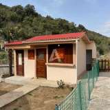  House in a quiet location in Kovacki Polje, municipality of Kotor Radanovici 8111460 thumb12