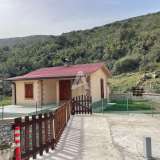  House in a quiet location in Kovacki Polje, municipality of Kotor Radanovici 8111460 thumb14