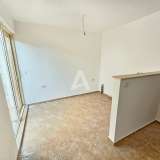  New studio apartment in an attractive location, Budva Budva 8111461 thumb9