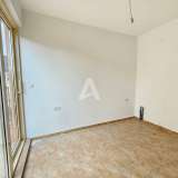  New studio apartment in an attractive location, Budva Budva 8111461 thumb0