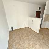  New studio apartment in an attractive location, Budva Budva 8111461 thumb4