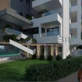  (For Sale) Residential Apartment || Athens North/Irakleio - 114 Sq.m, 3 Bedrooms, 465.000€ Athens 7911462 thumb4