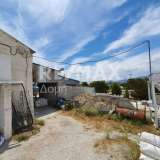  Miete , Industrial Site 4400 m2 Volos 6611466 thumb2