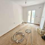  Three renovated one bedroom apartments of 106m2 in an attractive location in Budva Budva 8111471 thumb3