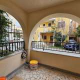  Three renovated one bedroom apartments of 106m2 in an attractive location in Budva Budva 8111471 thumb10