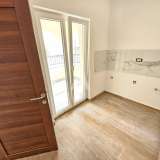  Three renovated one bedroom apartments of 106m2 in an attractive location in Budva Budva 8111471 thumb0