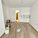  Three renovated one bedroom apartments of 106m2 in an attractive location in Budva Budva 8111471 thumb5