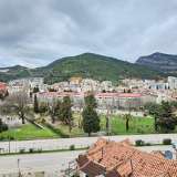  Two bedroom duplex apartment 91m2 in the center of Budva, 200m from the sea Budva 8111472 thumb8