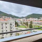  Two bedroom duplex apartment 91m2 in the center of Budva, 200m from the sea Budva 8111472 thumb16