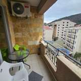  Two bedroom duplex apartment 91m2 in the center of Budva, 200m from the sea Budva 8111472 thumb1